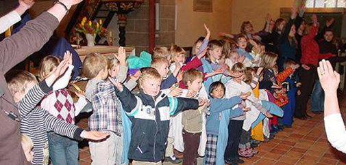 SiteTeaser-bilder-2024-Regenbogen-Kindergarten-Dissen