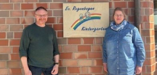 SiteTeaser-kontakt-Regenbogen-Kindergarten-Dissen